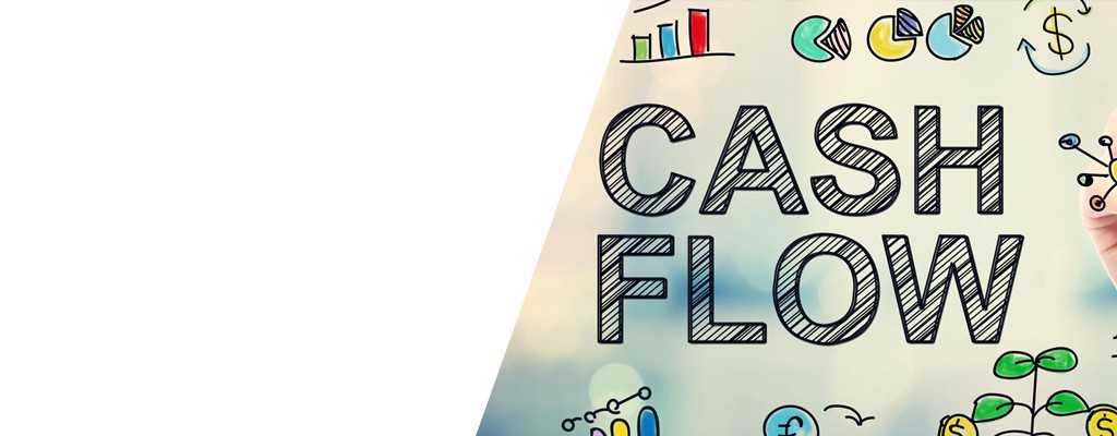 Plan for your Cash Flow