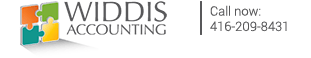 Widdis-Accounting-headline-logo