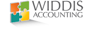 Widdis-Accounting-headline-sticky-logo